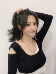 -ANOTHER
