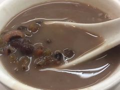 -香港蓮香樓(上環店)