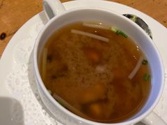 -兰特伯爵西餐厅·啤酒屋(方庄店)