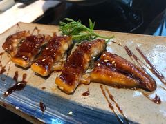 -曙亚洲餐厅-重庆富力艾美酒店(南坪万达广场店)