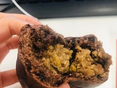 -面包与我Bread Or Me(长城汇店)