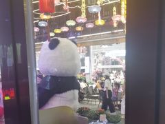 -喜鹊音乐酒馆(西街店)