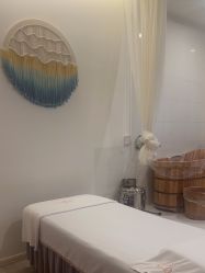 -御品•瑶浴灸疗SPA