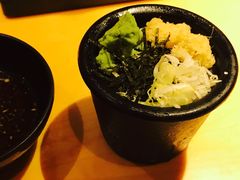 -板长寿司(铜锣湾店)