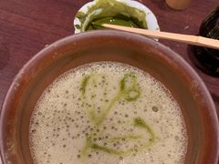 -金陵梦华·宫宴(南京首店)