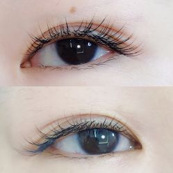 -姜美堂·蒸姜除湿の纤体美颜馆