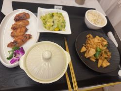 -艾薇朵朵全套房月子中心(江宁店)