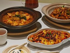 -眉州东坡(望京店)