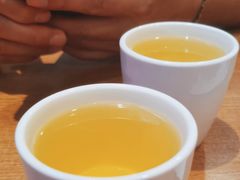 -九老汉·川渝江湖菜(合川路2店)