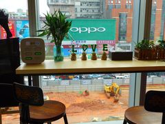 -萝鸡思味秘制泡菜(万家丽店)