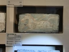 -敦煌市博物馆