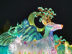 景点-金沙遗址博物馆