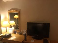 -南京维景国际大酒店(南京博物院店)