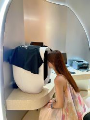 -Dr.U博士医疗美容医院