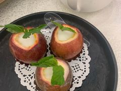 -龙的酒楼·手工早茶·顺德菜(近良路店)