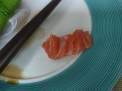 -佰园全日西餐厅-厦门佰翔软件园酒店