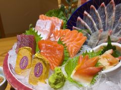 -翼精致料理(昆山旗舰店)