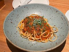 -翠贝卡&Mama Kelly Brunch Coffee(河西店)