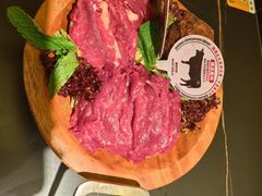 -二刀潮牛(重庆光环购物公园店)