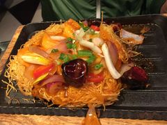 -翠华餐厅