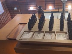 -泰合玺·精油疗愈SPA(狮山天街生活广场店)