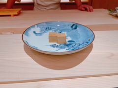 -鮨心和(外滩店)