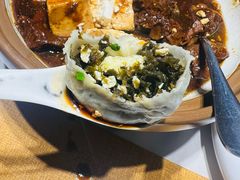 -悦真雅院·四合院·清真私房菜(雍和宫店)