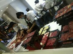 -陈记顺和牛肉火锅馆(天河北路店)