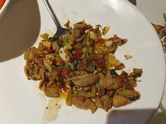 -时间仓(月湖公园店)