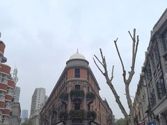 -巴公房子