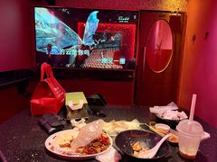 -纯K(打浦桥店)