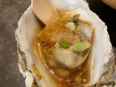 -很久以前羊肉串(南京路第一百货店)