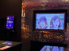 -酷麦私人订制KTV