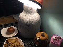 卤蛋-八十八粉儿(尚都店)