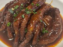 -品大三(大行宫店)