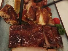 -新旺茶餐厅·早餐·夜宵(仙霞店)