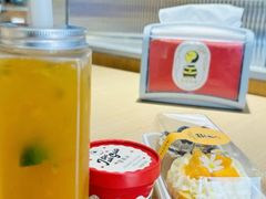 -匠造烘焙(联洋店)