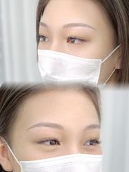 -JONMAVIN·美学