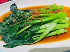 -粤香楼(新光里店)