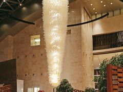 -深圳大梅沙京基洲际度假酒店