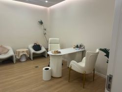 -颜和骨正&明星徒手小颜整骨