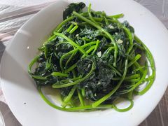 -大隐隐于市私房菜(保和小区店)