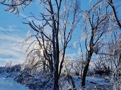 -中旅松花湖滑雪场