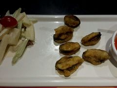 picture-绿茵阁(体育西分店)
