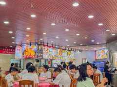 -蛇平饭店(明园路店)