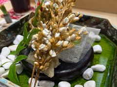 -鮨一日本料理旗舰店(总店)