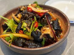 -耍盆友·重庆江湖菜(百子湾店)