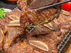 -炊江南·上海菜(国展华漕店)