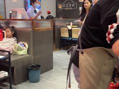 -八合里潮汕鲜牛肉火锅(福州万象城店)