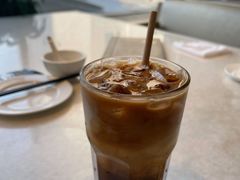 -衡山汇·高级粤菜(霄云路店)